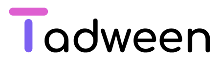 تدوين - Tadween